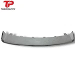 2012-2016 Tesla Model S Rear Fascia Cover Trim Applique Molding 6009004-00-c Oem. Fixed Price $120.00.