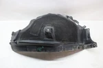 2014 Bmw I3 Front Left Side Rearward Fender Liner 51717368601 Oem 2014-2021. Fixed Price $79.99.