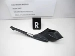 2006-2010 Mazda 5 Front Right Wiper Mud Guard Fender Trim Cc29-51-k2443 Oem. Fixed Price $28.05.