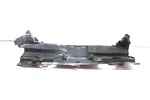 2019 Honda Accord Hybrid Ex-l Bumper Lower Cover 71316-twa-a0 Oem 18-22. Fixed Price $119.99.