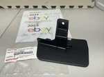 2016-2018 Toyota Rav4 Rear Right Mud Guard Plate Wheel 65631-0r060 Rh Oem. Fixed Price $40.00.