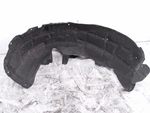 2017-2023 Mercedes-benz C43 Amg Rear Passenger Inner Quarter Wheel Liner. Fixed Price $114.71.