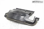 2017-2019 Mercedes-benz Gls450 Engine Bay Center Insulation Partition Cover Oem. Fixed Price $109.19.