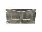 2008-2019 Maserati Granturismo Underbody Engine Splash Shield Trim Cover Panel. Fixed Price $199.01.