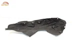 22-24 Toyota Corolla Cross Rear Right Quarter Wheelhouse Liner Splash Shield Oem. Fixed Price $68.74.