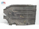 2019-2023 Bmw X5 G05 Right Side Under Body Center Splash Shield Guard Cover Oem. Fixed Price $100.00.