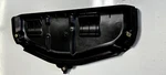 For Bmw E92 Oem M3 Cover Hydraulic Unit Trim Panel 7152793 S65 V8 E90 E93. Fixed Price $24.99.