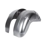 Detroit Speed Mini-tub Wheel Housings 1979-1993 Ford Mustang. Fixed Price $546.95.