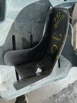 Rear Right Splash Mud Guard Oem Part # 93820etxxx For 2007 To 2012 Sentra *used. Fixed Price $30.00.