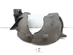 2003-2012 Mercedes R230 Sl500 Right Pass Front Wheelhouse Fender Liner Oem#note. Fixed Price $74.97.