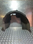 Bmw Z4 G29 2020 Rear Right Wheel Housing Cover 51717441904 7441904 Genuine. Fixed Price $53.82.