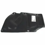 Engine Splash Shield Side Cover Driver For 2010-2015 Toyota Prius. Fixed Price $20.73.