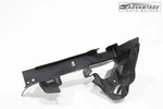 2018-2023 Ford Mustang Front Left Driver Side Air Deflector Splash Guard Oem. Fixed Price $65.44.