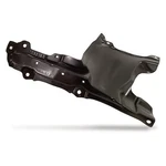 Engine Splash Shield For Toyota Corolla 19-24 Driver Side Standard Line. Fixed Price $33.60.