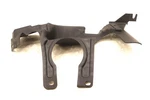 New Ford Front Rh Fender Rear Splash Shield Lb5z-16g554-a Explorer Aviator 20-25. Fixed Price $24.98.
