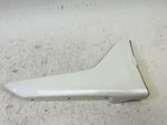 2014 2015 2016 2017 2018 2019 Infiniti Q50 Rear Rh Bumper Trim 999j2j6004 Oem. Fixed Price $29.25.