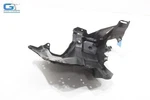 2024 Mazda Cx-90 Engine Bay Firewall Left Side Splash Shield Cover Oem. Fixed Price $43.99.