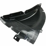 For 2009 2015 Bmw 7 Series Left Lh Fender Splash Shield, Lower Extension. Fixed Price $39.93.