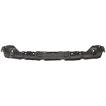 Engine Splash Shield For Scion Xb 2011-2015 Front Lower. Fixed Price $26.35.