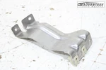 2014-2018 Bmw X5 F15 Rear Right Side Fuel Tank Splash Shield Guard Bracket Oem. Fixed Price $22.11.