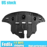 29110d9650 Front Engine Splash Shield Guard Protection For 2020-22 Kia Sportage. Fixed Price $104.97.