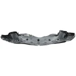 New Front Bumper Under Cover Splash Shield For 2015-2023 Dodge Charger Rwd. Fixed Price $109.79.