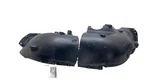 2022-2024 Rivian R1t R1s Rear Right Inner Fender Wheel Liner Splash Shield Guard. Fixed Price $354.97.
