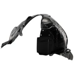 Fender Liner For Nissan Cube 2009-2014 Front Driver Side Inner. Fixed Price $43.42.
