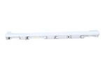 2013-2016 Lexus Gs350 Right Rocker Panel Molding Side Skirt, Silver, 75851-30903. Fixed Price $245.12.
