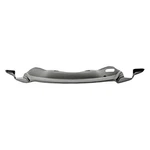 Bumper Splash Shield For Dodge Charger 06-10 Replacement Front Standard Line. Fixed Price $24.79.