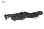 2016 - 2022 Bmw X1 F48 Rear Left Quarter Wheelhouse Liner Splash Shield Oem. Fixed Price $54.99.