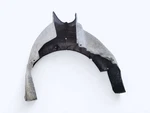 2014-2020 Acura Rlx Rear Right/passenger Side Wheelhouse/fender Liner, 74551-ty2. Fixed Price $110.08.