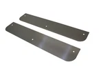 Go Ind 719 Mud Flap Wts 18 3/4'. Fixed Price $49.91.