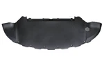 For Tesla Y Front Bumper Lower Valance Shield Cover Panel Undertray 2020-2024. Fixed Price $99.00.