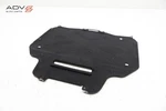 2019 - 2025 Audi Q8 Under Engine Splash Guard Shield Cover Oem. Fixed Price $159.99.