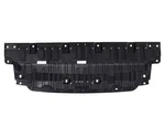 Front Engine Under Cover For 2020 2021 2022 2023 Sentra Ni1228175 626636lb0a. Fixed Price $52.99.