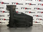 Audi Tt 8n Mk1 Quattro Rear Ns Left Undertray Under Body Shield 8n0825213d. Fixed Price $49.77.