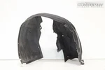 2019-2022 Jeep Cherokee Front Right Side Fender Liner Splash Shield Oem. Fixed Price $134.74.