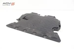 2016 - 2022 Mercedes Glc300 X253 Under Engine Splash Guard Shield Cover Oem. Fixed Price $114.99.