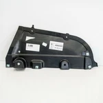 New Bmw M3 E93 Rear Right Undercover Panel 51758040538 Original 51-75-8-040-538. Fixed Price $81.00.