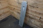 Center Streamline Shroud Skid Plate Oem 400825208b Lamborghini Gallardo. Fixed Price $119.99.