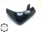 2021-2025 Nissan Rogue Left Driver Rear Mud Flap Splash Shield Guard Oem. Fixed Price $49.99.