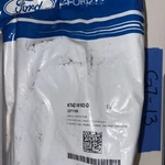 Ford Kt4z-16102-d Shield - Splash Wheelhouse2018-2019. Fixed Price $13.60.