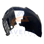 Range Rover Sport Svr 17-22 L494 Inner Wing Arch Liner Front Left Jpla16a574a. Fixed Price $174.17.
