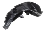Genuine Chevy Trax Rear Fender Liner Splash Shield Left (2024-2025) Oe 42846759. Fixed Price $50.19.