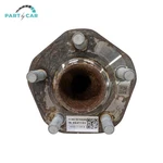 2017-2023 Tesla Model 3 Front Left Or Right Wheel Hub & Bearing 40k! Rwd Oem. Fixed Price $49.99.