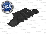 New Under Engine Cover Undertray Rust Shield Plate For Audi A8 D4 2009-2017. Fixed Price $100.00.