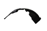 Front Fender Liner Splash Shield Guard Driver Side For 2017-2018 Hyundai Elantra. Fixed Price $37.65.