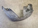 Bmw 7 E65 E66 2005 Wheel Arch Shell Cover Rear. Fixed Price $116.09.