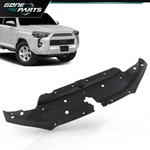 Radiator Upper Sight Shield Cover 5329235031 Fit For 10-23 Toyota 4runner. Fixed Price $68.36.